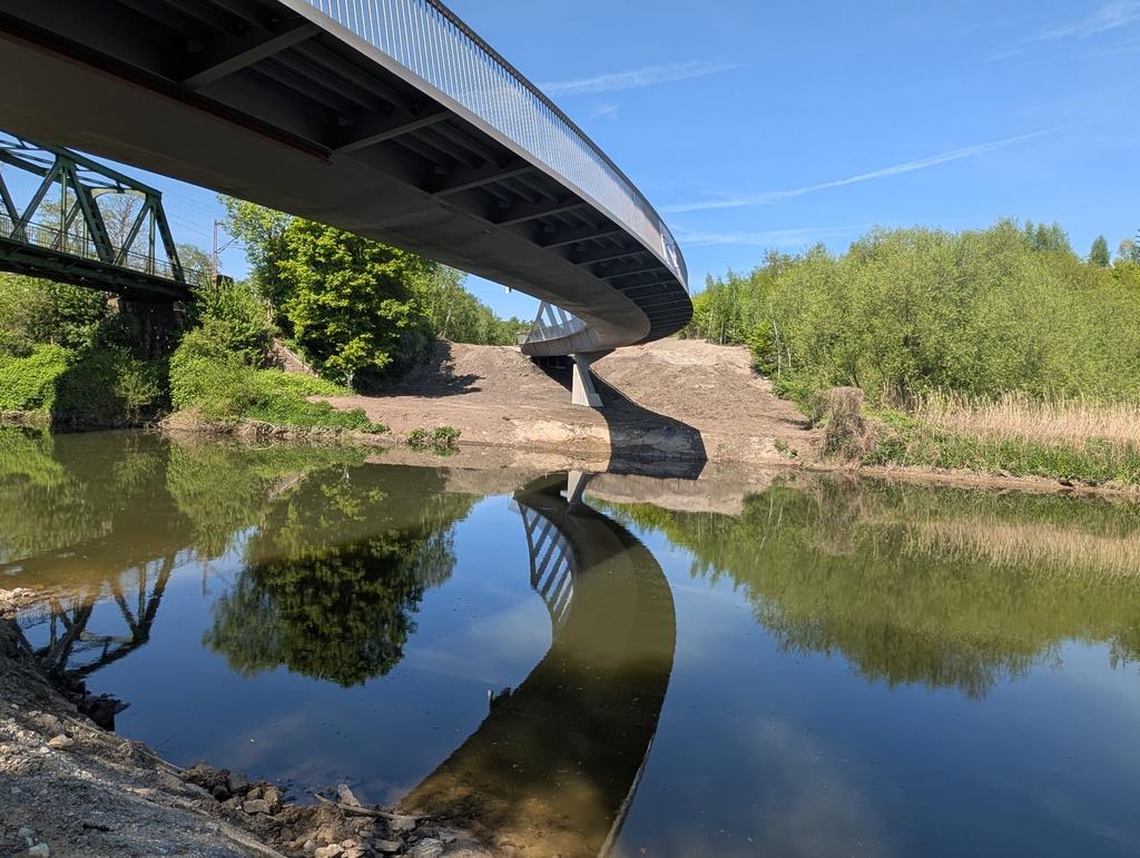 20250430-LUN-Brucke.jpg