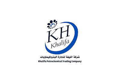 Khalifa Petrochemical Trading Company