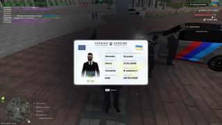 IMG 20260508 194525 116