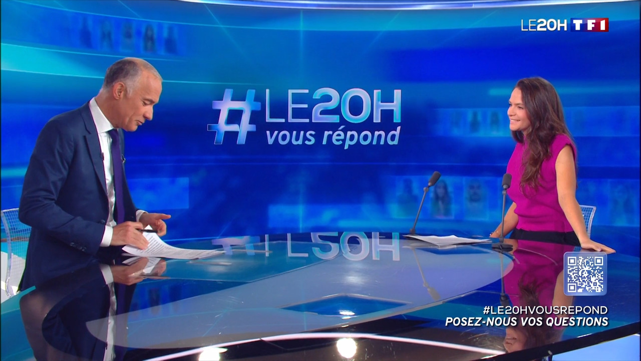 2022-10-20_20_00_TF1_Le-20h.mp4_snapshot_00.44.44.219