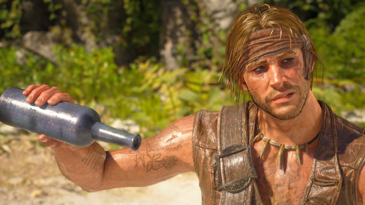 ACBlack Flag 2026 07 24 22 57 14 385