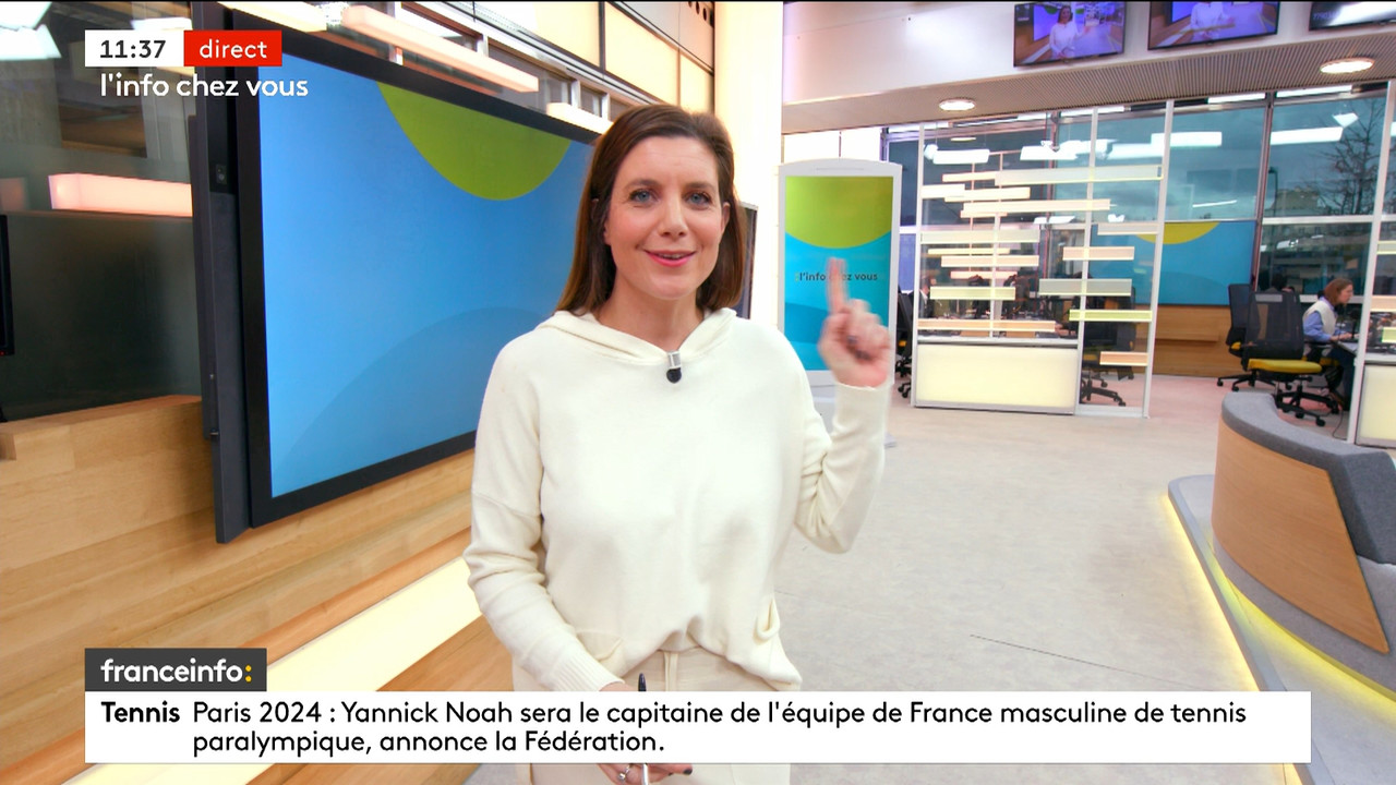 L'info chez vous (Franceinfo)_2023_12_14_09_24_04.ts_snapshot_01.13.46.730