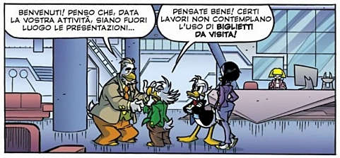 topolino3408-double-duck