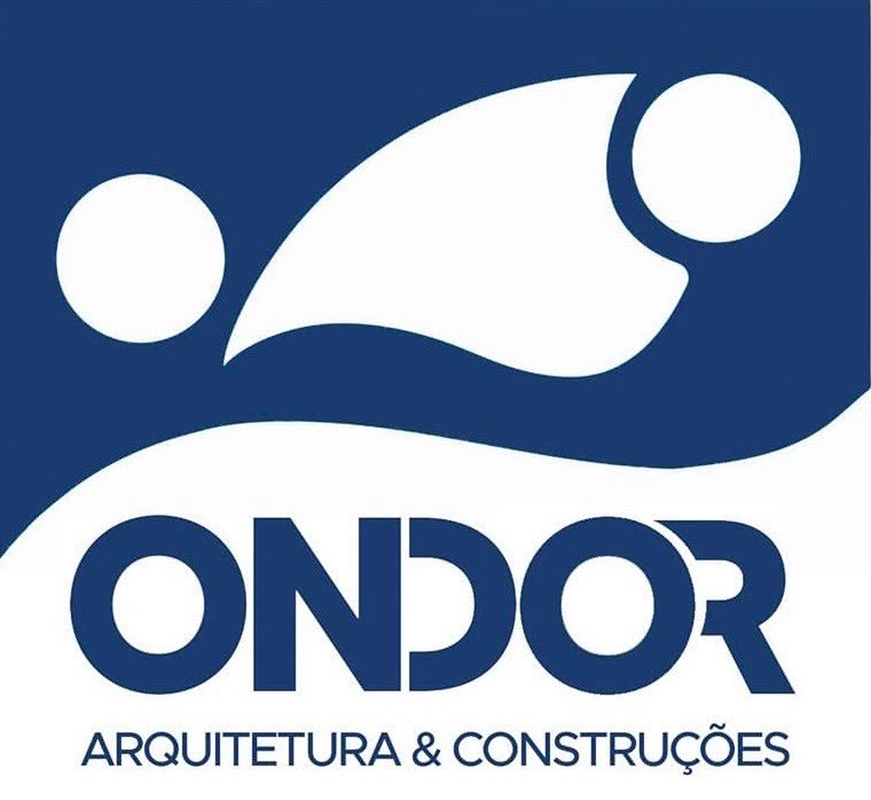 Ondor Arquitetura e Construcoes Ltda
