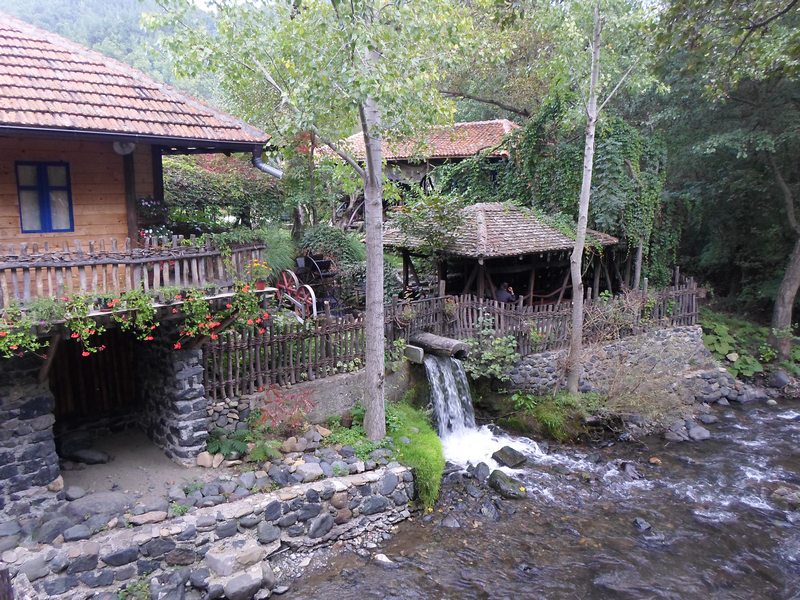 Slika