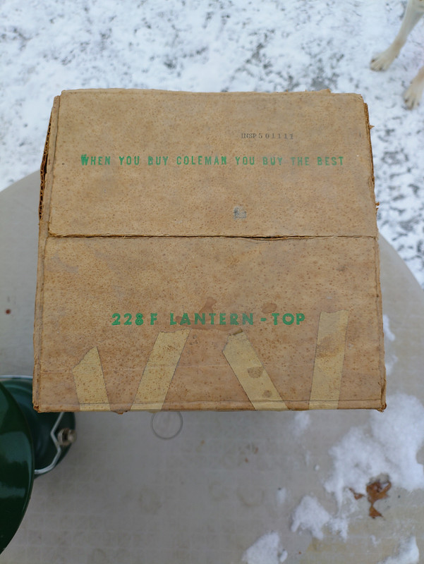 KIMG20260101 122436256