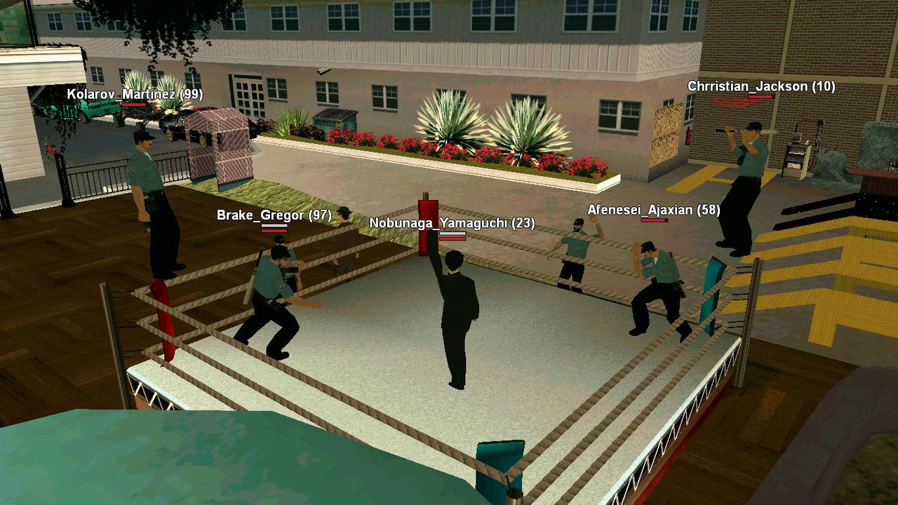gallery1.jpg