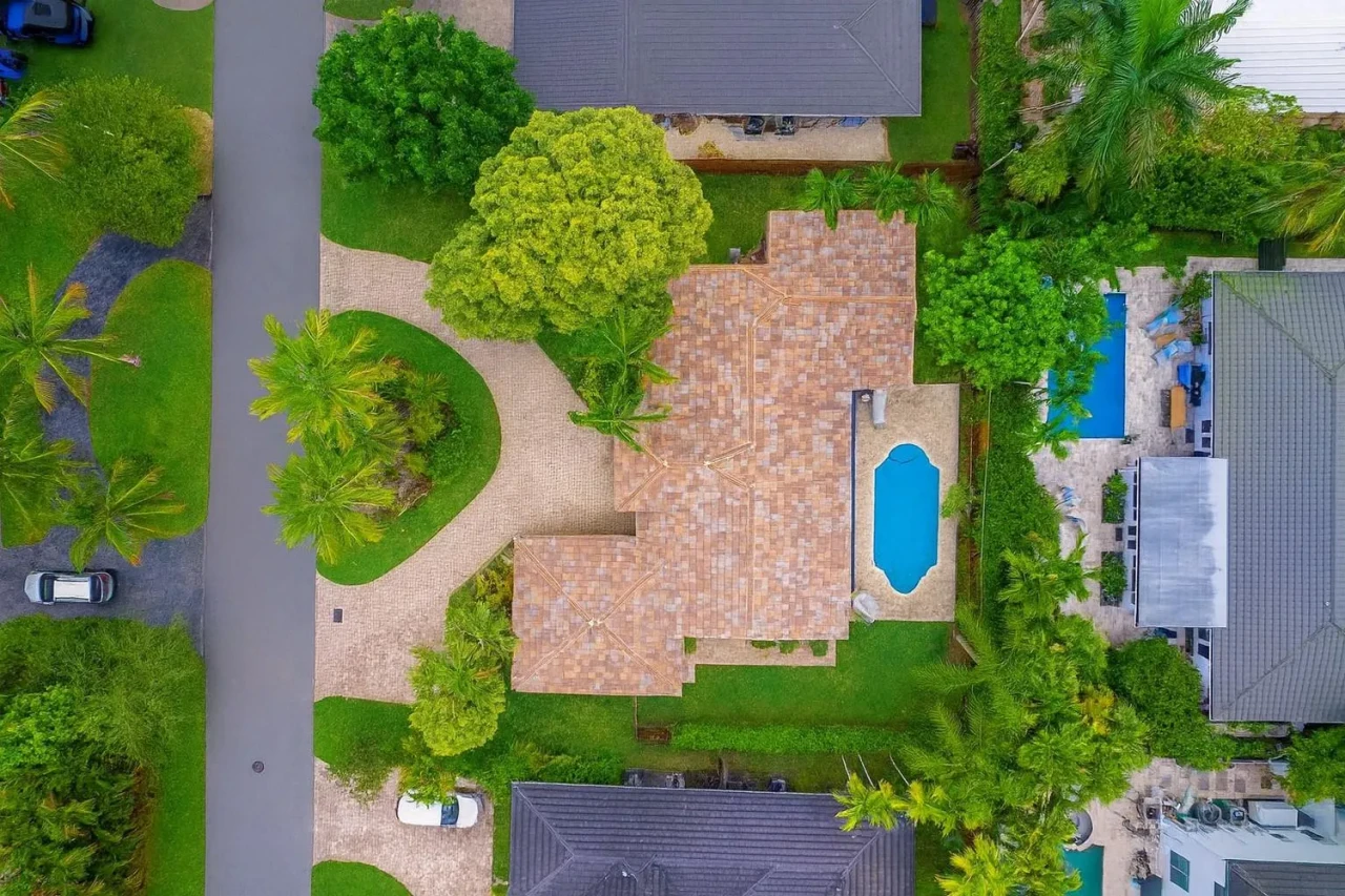 2808 Northeast 22nd Street, Fort Lauderdale, FL 33305