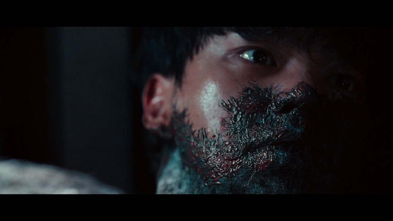 vlcsnap-2024-07-19-03h58m22s072