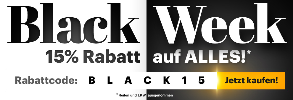 mide-promopaw-black-week21.jpg