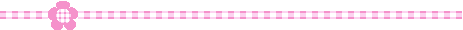 246