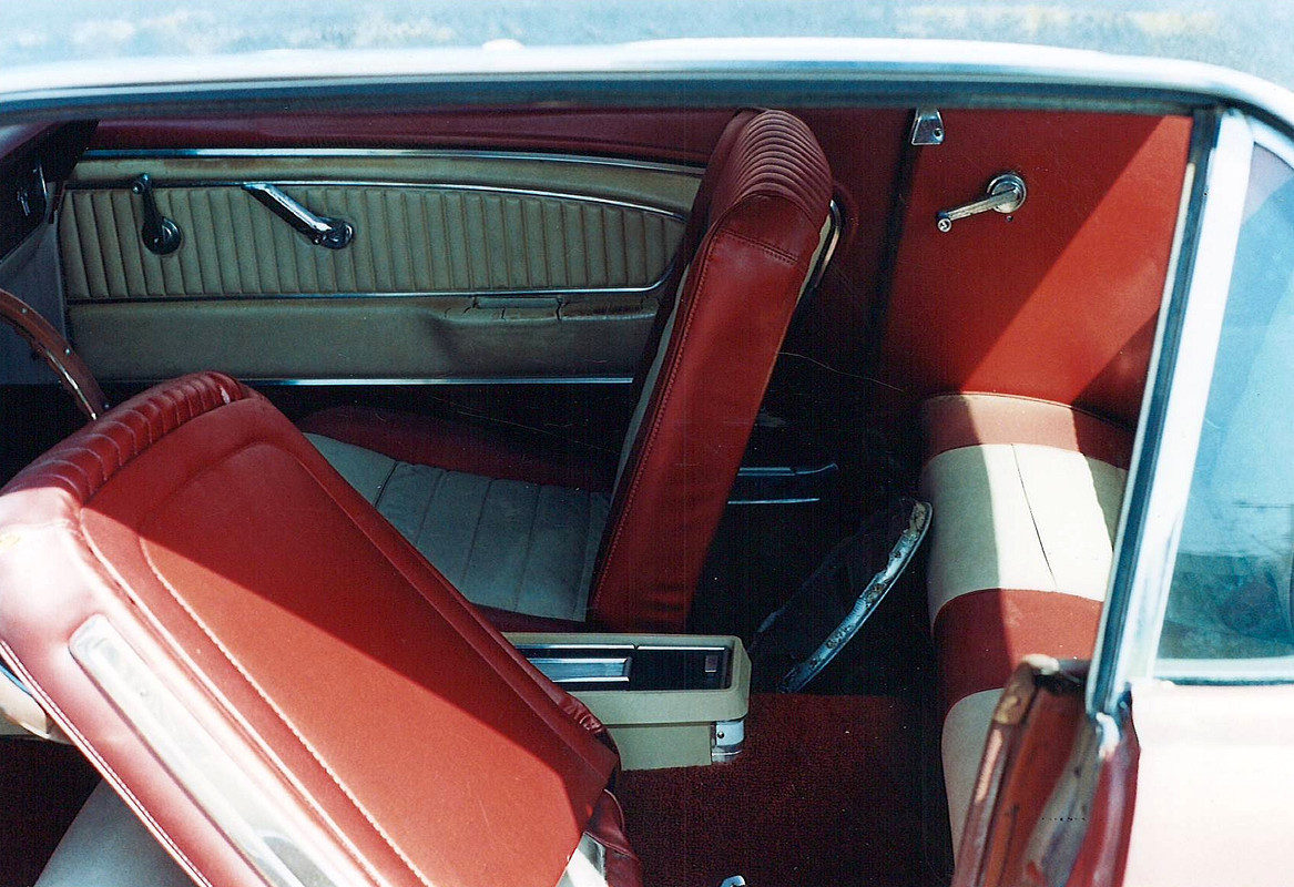Mustang 2 (68)