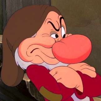 CC060D1B-7525-499B-8658-67E9B646C220