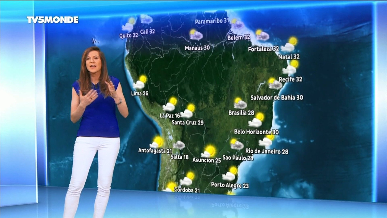 Daniela 060420 013