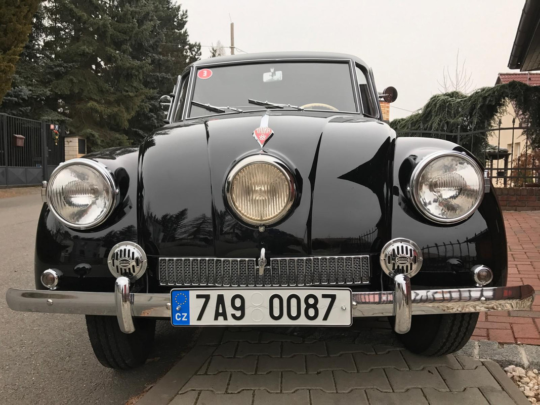 9EFEB3C0-5DE9-4E93-BC8F-026FFF2FB118