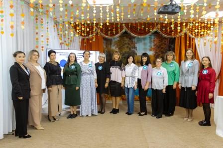 фото--11-retouched_resized