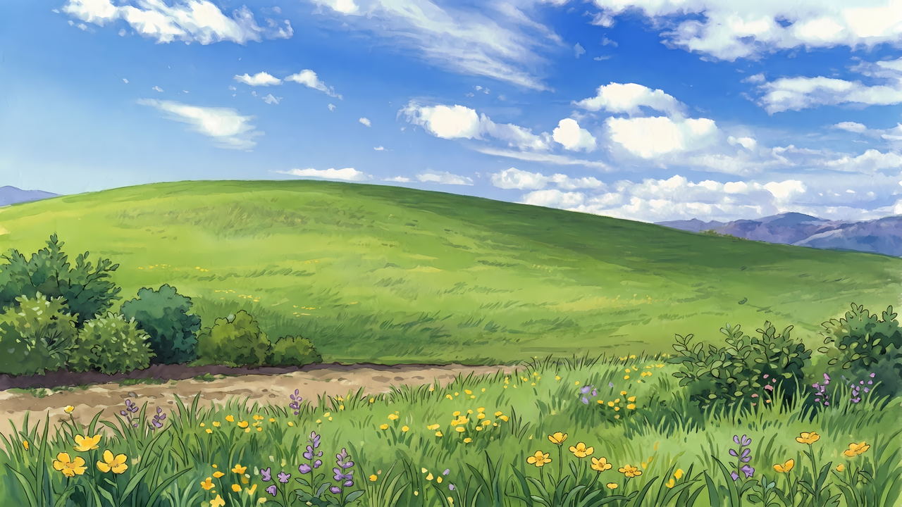 winxp 4k
