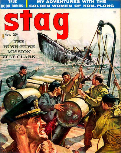 stag_195711