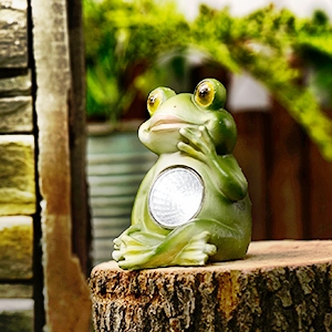 Solar resin Light82128