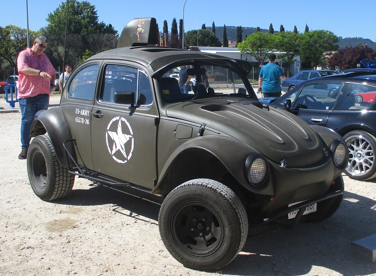 CLASSIC MOTOR SHOW Alcalá de Henares 2ºs domingos de mes - Página 12 Museomoto0522-03