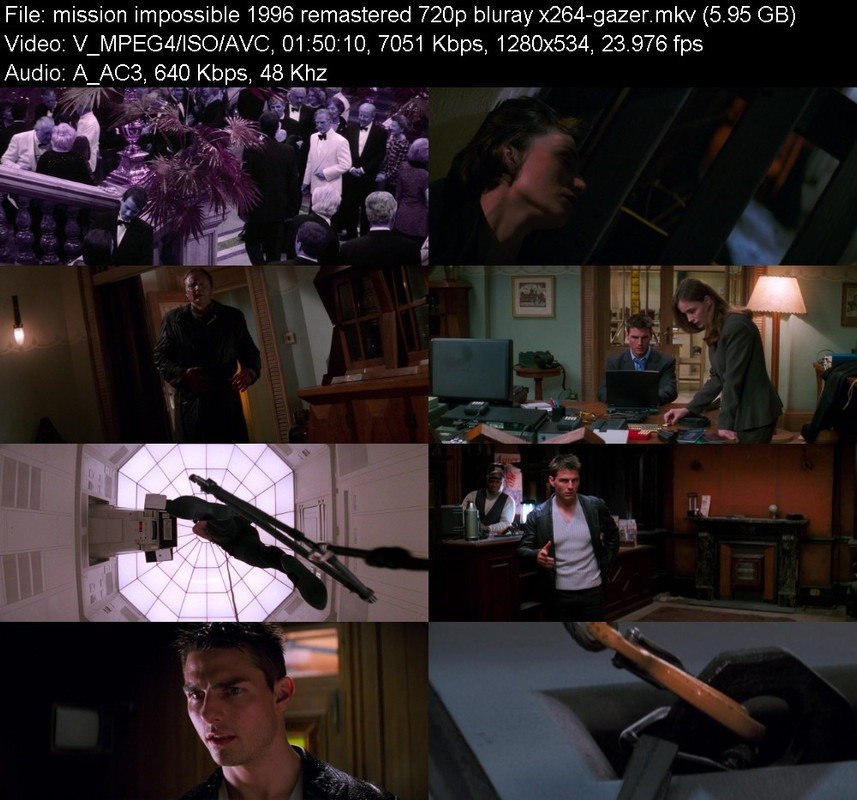 mission-impossible-1996-remastered-720p-