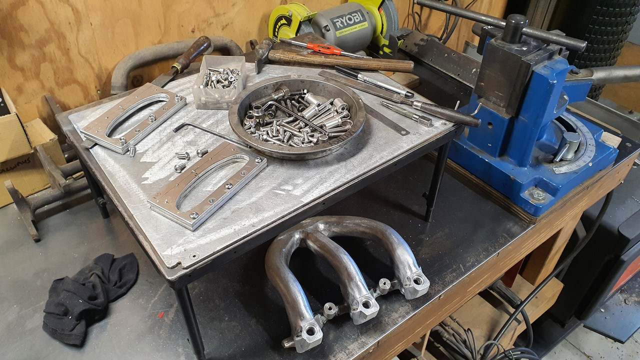 20220915_173128 (Custom)