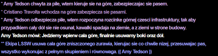 q7.png