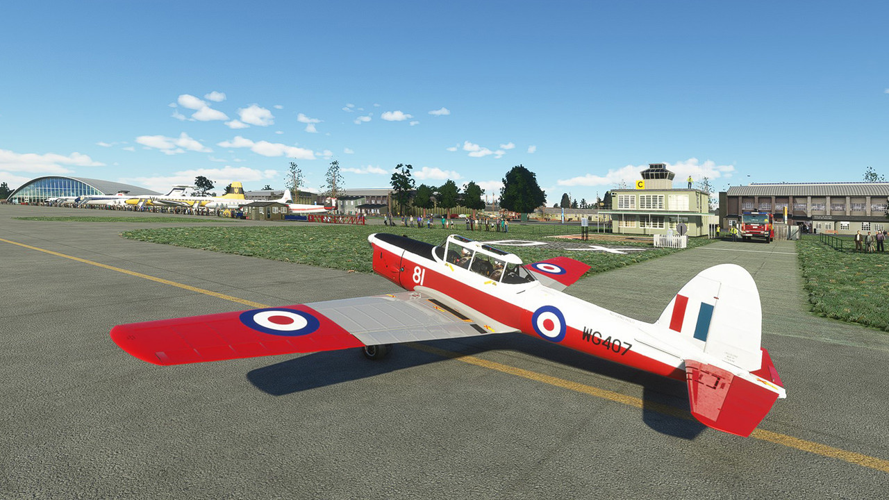 Duxford-EGSU-3.jpg