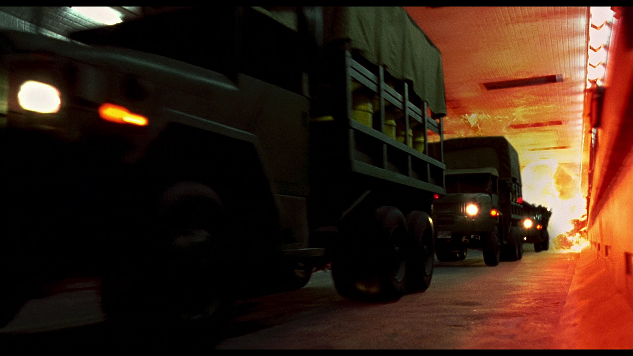 vlcsnap-2022-07-19-10h13m09s944