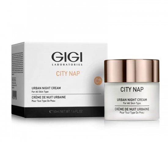 https://i.postimg.cc/KcBHqDKW/CITY-NAP-Urban-Night-Cream-50-ml.jpg