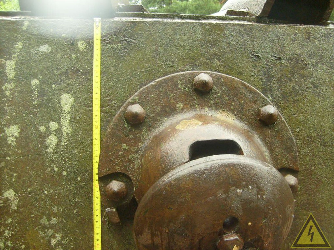 KV-1_Sestroretsk_020