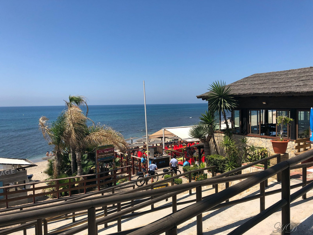 Boardwalk-Cafe-Riviera-Spain-HD.jpg