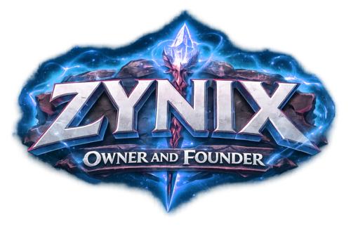 Zynix-Signature.png