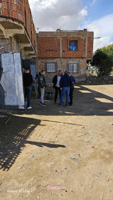 476504697-1337408310676264-5978828241829006680-n