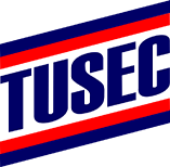 Tusec