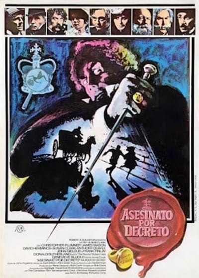 Assassinio su commissione (1979) .avi DVDRip XviD AC3 - ITA