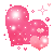8.gif