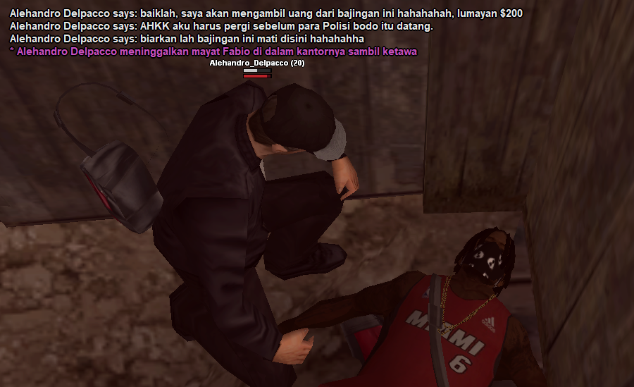 10CK.png