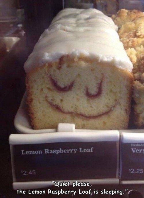 thumbs-picdump753-018.jpg