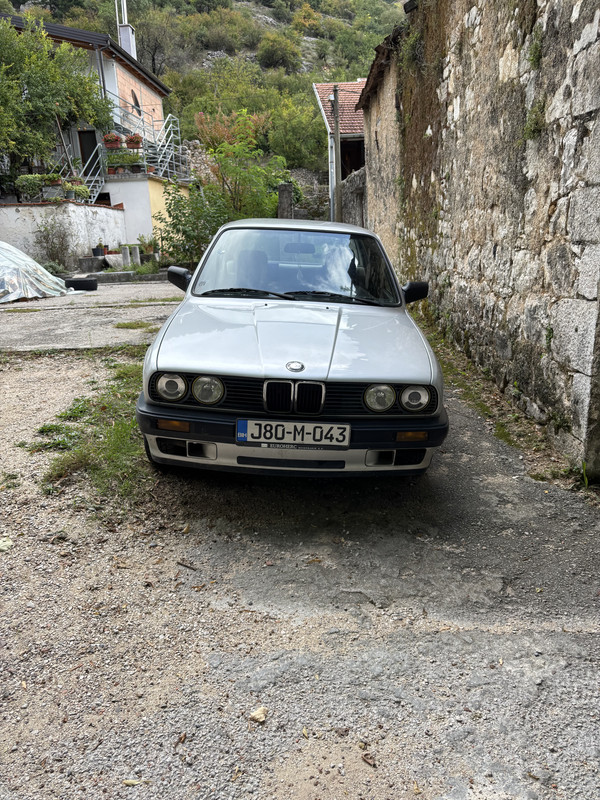 IMG-6257.jpg
