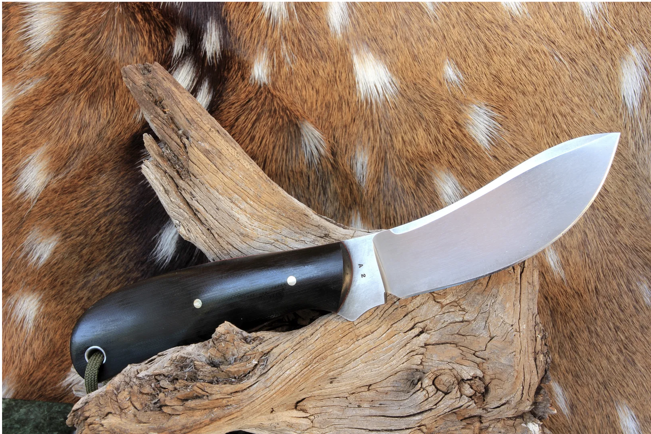 Screen Shot 2026 03 08 at 10 12 21 PM