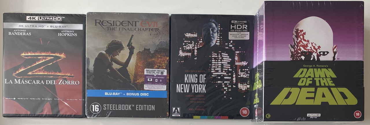 49A08200-3B6B-46F0-8966-D4F6E14D42DE