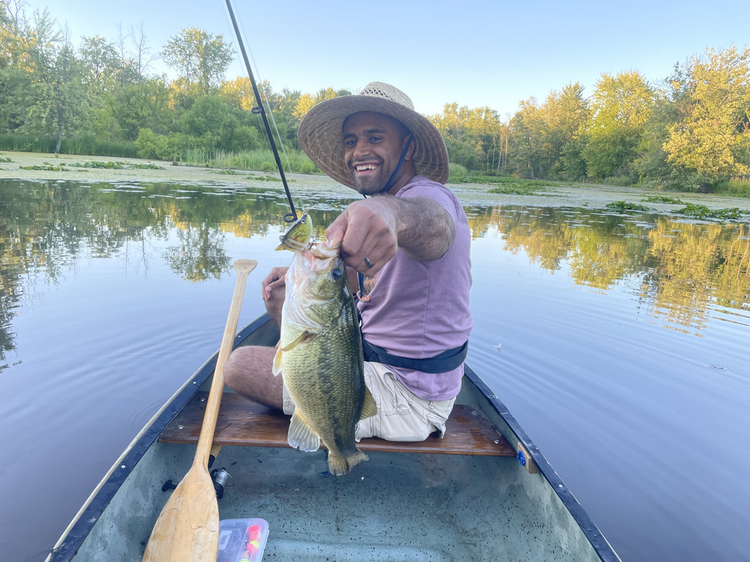 1FEDC14F-922F-462C-A859-26FC1DF55015