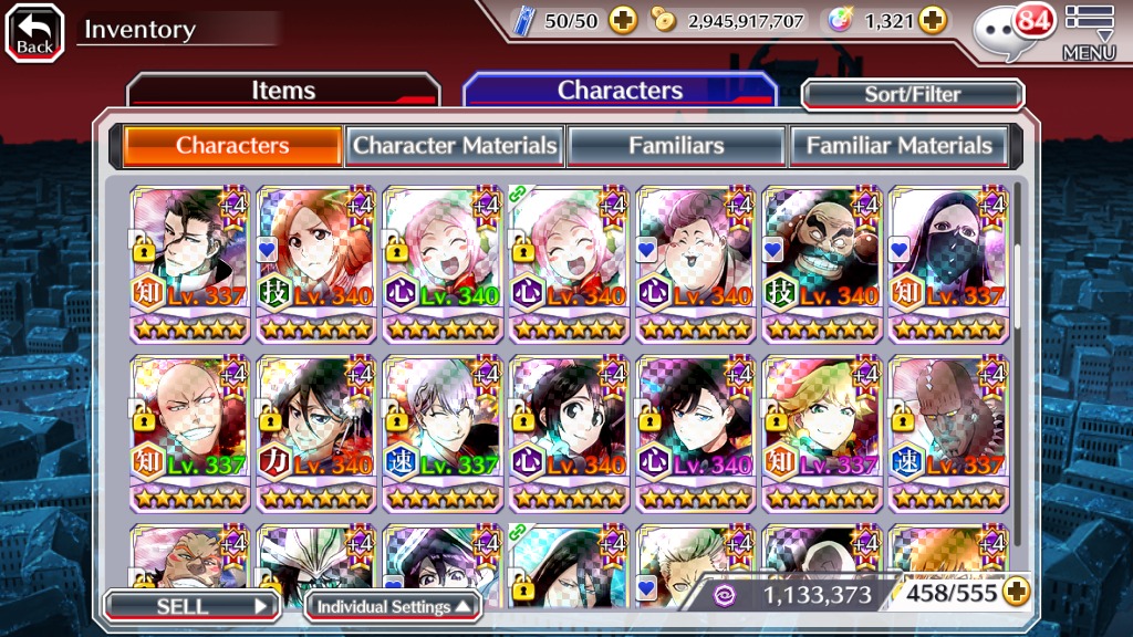 10525523 5126219b3e04ce7605b118f