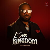 Daddy Mashona - Baridi ft Kayumba 2026