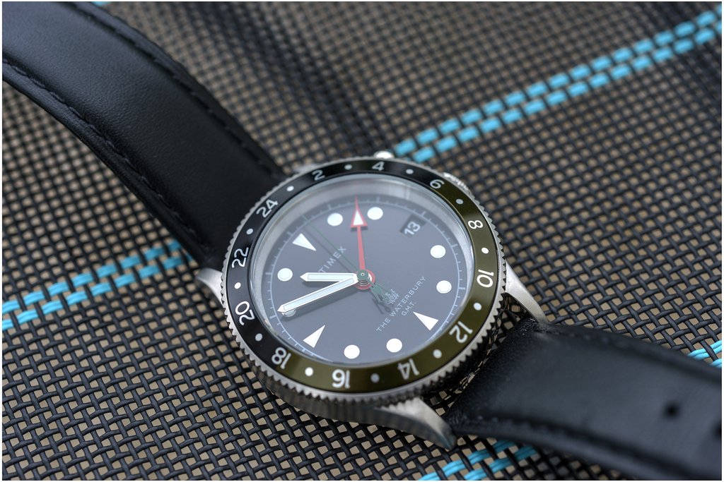 Parlons Timex - Page 8 DSC-2468-Equilibre