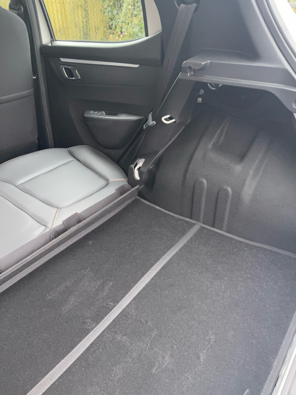 A0E825CC-C8CA-4D13-BAD8-26BBB26384E0