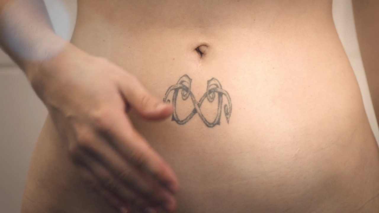 vlcsnap 2025 12 09 22h38m21s853