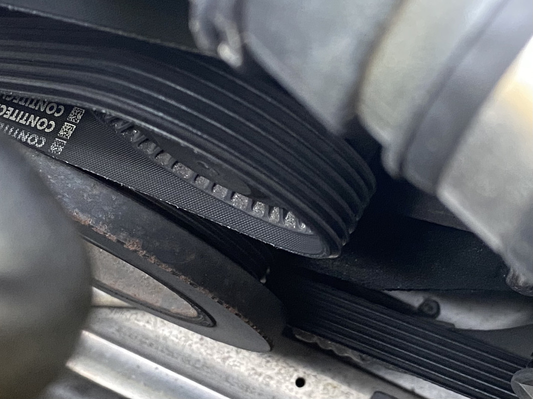 CF7800B9-4C8A-4B97-8756-E53BCEAB30F8