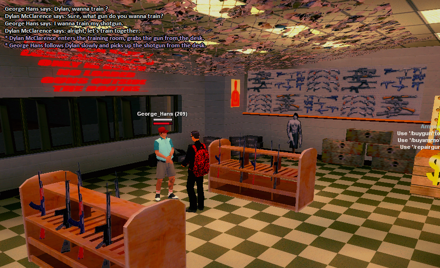 SCREENSHOT-SSRP-SARR.png